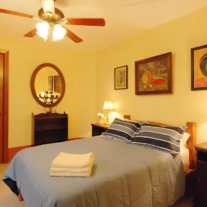 Hostel Olga Querida, Guadalajara